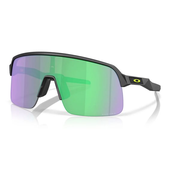 Lunettes de soleil Oakley Homme 0OO9463  39  946379 - 0OO9463  39  946379